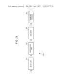 IMAGE PROCESSING APPARATUS AND IMAGE PROCESSING METHOD diagram and image