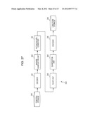 IMAGE PROCESSING APPARATUS AND IMAGE PROCESSING METHOD diagram and image