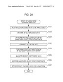 IMAGE PROCESSING APPARATUS AND IMAGE PROCESSING METHOD diagram and image