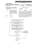 METHOD AND SYSTEM TO DETERMINE WHETHER AN IMAGE INCLUDES SPATIAL     ADJUSTMENTS diagram and image