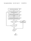 METHOD AND SYSTEM TO DETERMINE WHETHER AN IMAGE INCLUDES SPATIAL     ADJUSTMENTS diagram and image