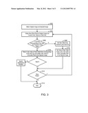 METHOD AND SYSTEM TO DETERMINE WHETHER AN IMAGE INCLUDES SPATIAL     ADJUSTMENTS diagram and image