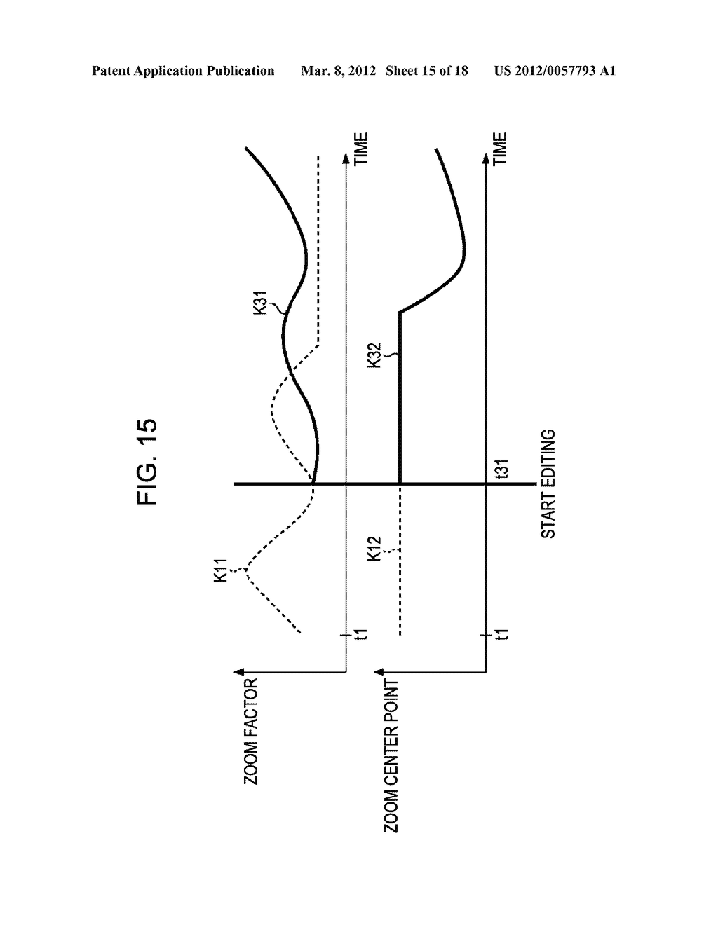 IMAGE PROCESSING APPARATUS, IMAGE PROCESSING METHOD, AND PROGRAM - diagram, schematic, and image 16