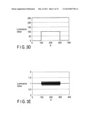 IMAGE PROCESSING APPARATUS diagram and image