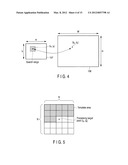 IMAGE PROCESSING APPARATUS diagram and image