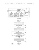 IMAGE PROCESSING APPARATUS diagram and image