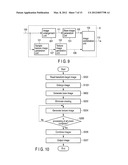 IMAGE PROCESSING APPARATUS diagram and image