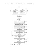 IMAGE PROCESSING APPARATUS diagram and image