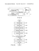 IMAGE PROCESSING APPARATUS diagram and image