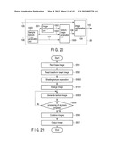 IMAGE PROCESSING APPARATUS diagram and image