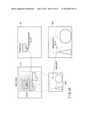 IMAGE PROCESSING APPARATUS diagram and image