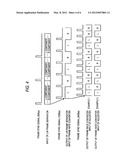 QUALITY ADJUSTING APPARATUS AND IMAGE QUALITY ADJUSTING METHOD diagram and image