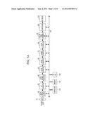 IMAGE PROCESSING APPARATUS AND METHOD FOR CONTROLLING IMAGE PROCESSING     APPARATUS diagram and image