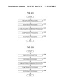 IMAGE PROCESSING APPARATUS AND METHOD FOR CONTROLLING IMAGE PROCESSING     APPARATUS diagram and image