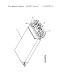  STERILISATION BAG diagram and image