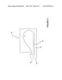  STERILISATION BAG diagram and image