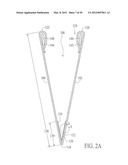 Bag With Reinforcing Features diagram and image