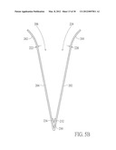 Bag With Reinforcing Features diagram and image