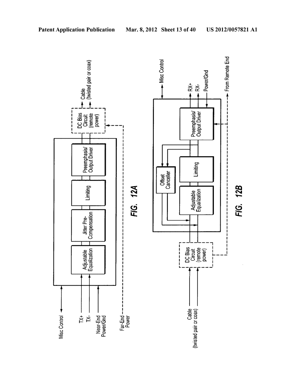 ACTIVE OPTICAL CABLE - diagram, schematic, and image 14