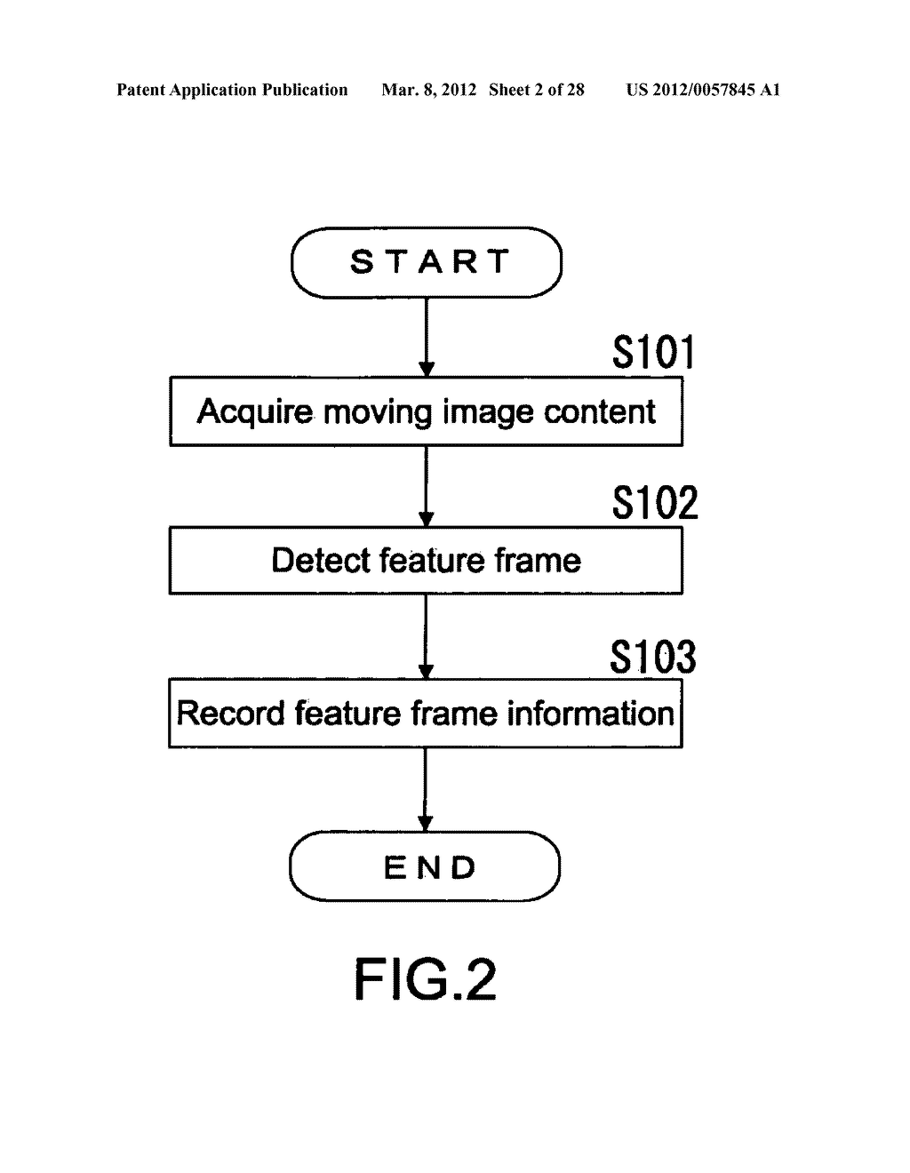 Information processing apparatus, information processing method, and     program - diagram, schematic, and image 03