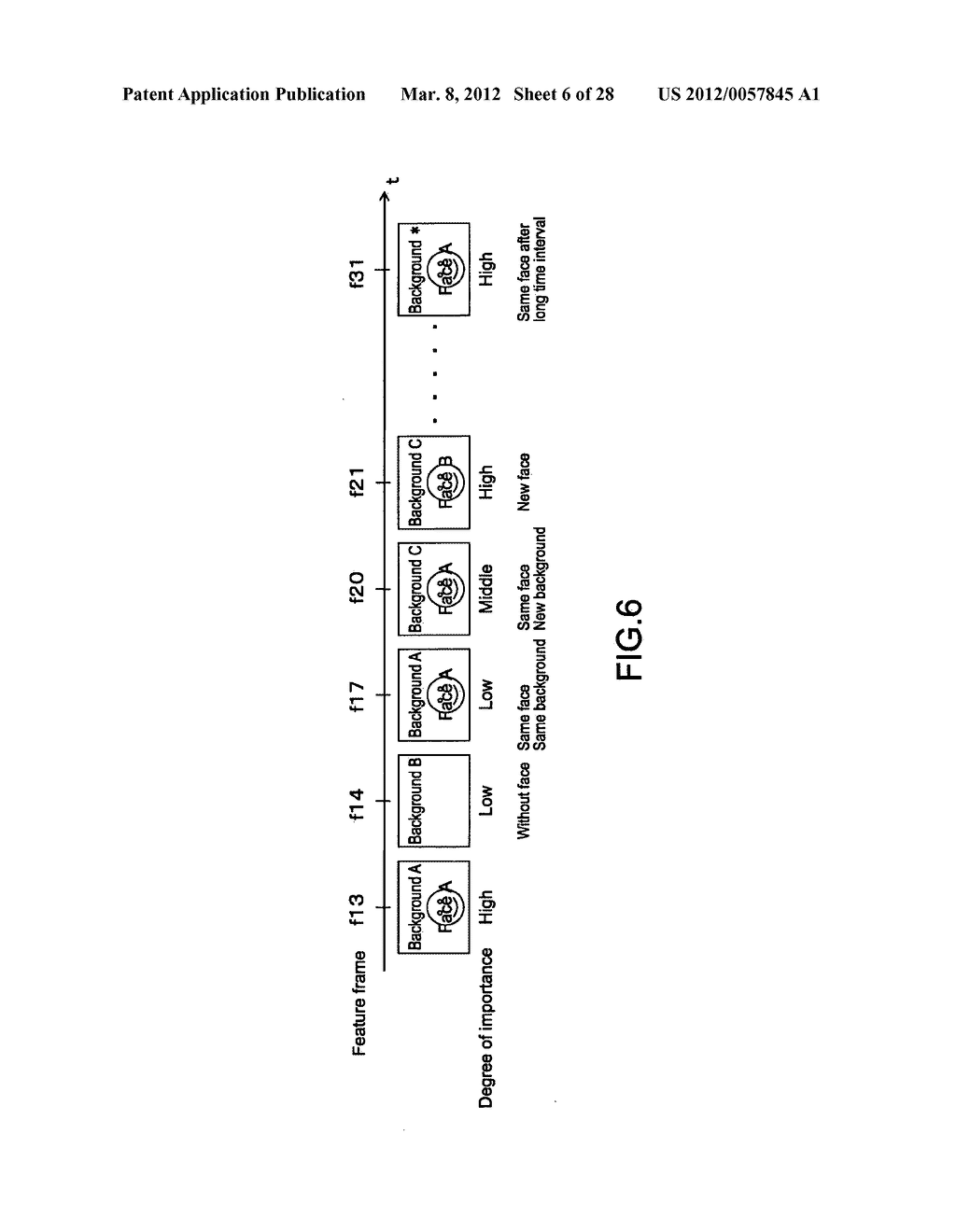 Information processing apparatus, information processing method, and     program - diagram, schematic, and image 07