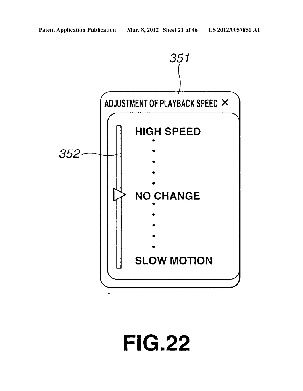 DATA-PROVIDING APPARATUS, DATA-PROVIDING METHOD AND PROGRAM-SORTING MEDIUM - diagram, schematic, and image 22