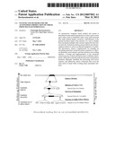 SYSTEMS AND METHODS FOR THE AUTONOMOUS PRODUCTION OF VIDEOS FROM     MULTI-SENSORED DATA diagram and image