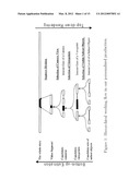 SYSTEMS AND METHODS FOR THE AUTONOMOUS PRODUCTION OF VIDEOS FROM     MULTI-SENSORED DATA diagram and image