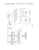 SYSTEMS AND METHODS FOR THE AUTONOMOUS PRODUCTION OF VIDEOS FROM     MULTI-SENSORED DATA diagram and image