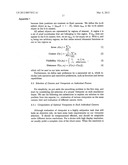 SYSTEMS AND METHODS FOR THE AUTONOMOUS PRODUCTION OF VIDEOS FROM     MULTI-SENSORED DATA diagram and image