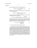 SYSTEMS AND METHODS FOR THE AUTONOMOUS PRODUCTION OF VIDEOS FROM     MULTI-SENSORED DATA diagram and image