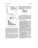 SYSTEMS AND METHODS FOR THE AUTONOMOUS PRODUCTION OF VIDEOS FROM     MULTI-SENSORED DATA diagram and image