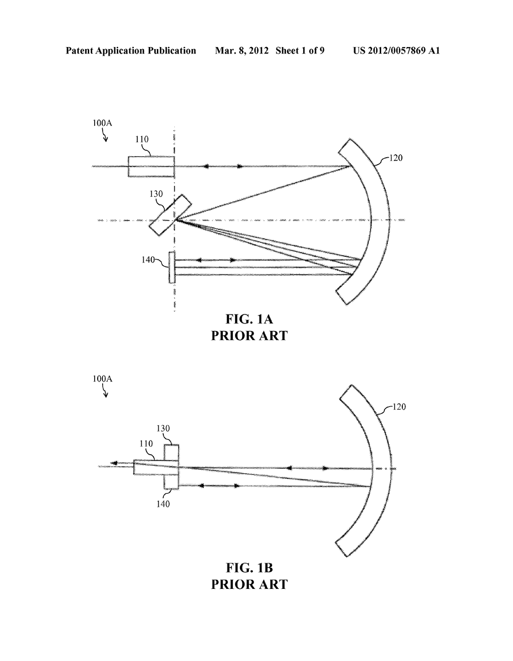 M x N WAVELENGTH SELECTIVE SWITCH (WSS) - diagram, schematic, and image 02