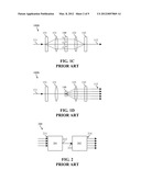 M x N WAVELENGTH SELECTIVE SWITCH (WSS) diagram and image