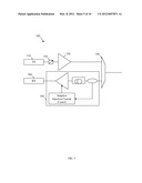 Apparatus and Methods for Adaptively Using Signals to Control a     Semiconductor Optical Amplifier (SOA) diagram and image