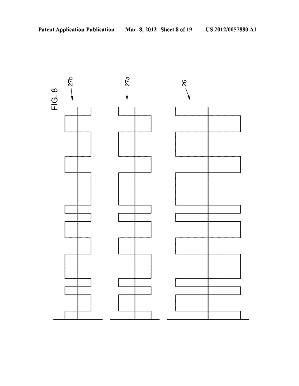 CROSS-TALK REDUCTION IN A BIDIRECTIONAL OPTOELECTRONIC DEVICE - diagram, schematic, and image 09