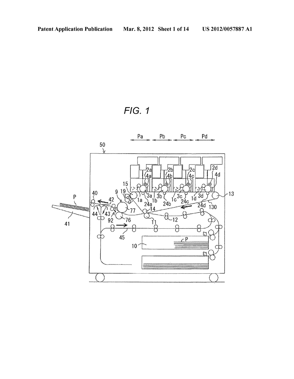 IMAGE FORMING APPARATUS - diagram, schematic, and image 02