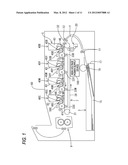 Image Forming Apparatus diagram and image