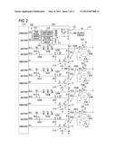 Image Forming Apparatus diagram and image