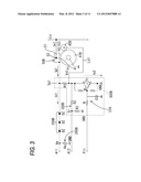 Image Forming Apparatus diagram and image