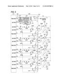 Image Forming Apparatus diagram and image