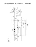 Image Forming Apparatus diagram and image