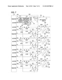 Image Forming Apparatus diagram and image