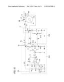 Image Forming Apparatus diagram and image