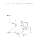 Image Forming Apparatus diagram and image