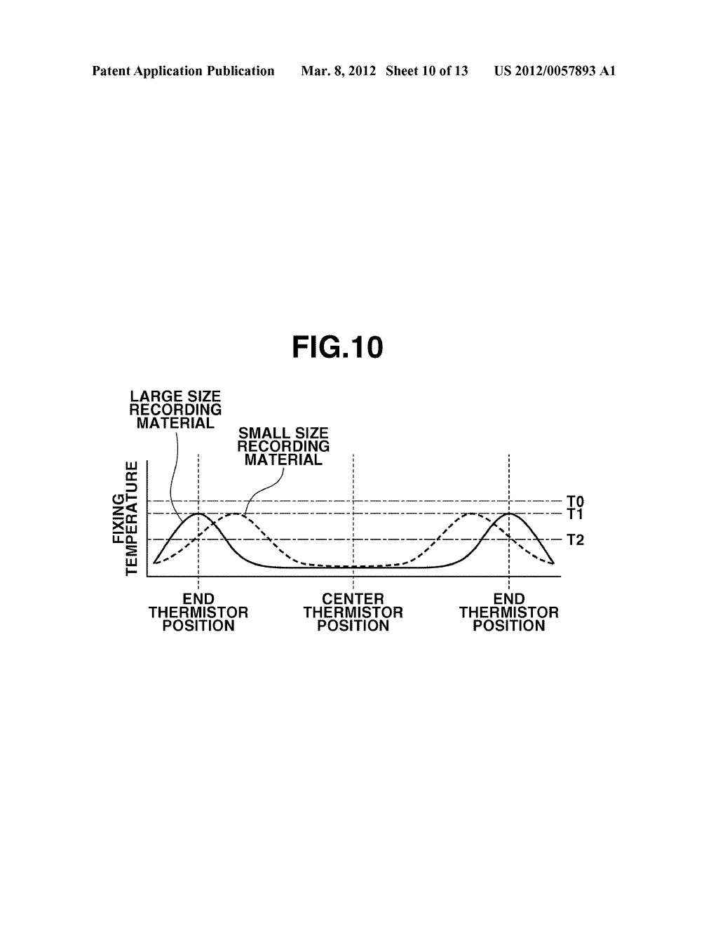 IMAGE FORMING APPARATUS - diagram, schematic, and image 11