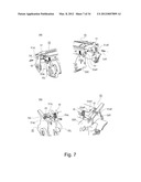 PROCESS CARTRIDGE AND IMAGE FORMING APPARATUS diagram and image