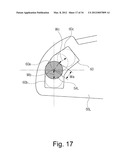 PROCESS CARTRIDGE AND IMAGE FORMING APPARATUS diagram and image