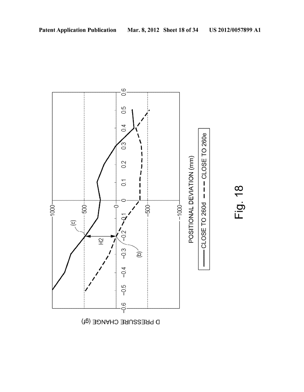 PROCESS CARTRIDGE AND IMAGE FORMING APPARATUS - diagram, schematic, and image 19