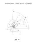 PROCESS CARTRIDGE AND IMAGE FORMING APPARATUS diagram and image